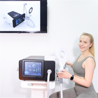 Body Pain Relieve Magneto Therapy Machine Magnetic Transduction Therapy Rehabilitation Machine