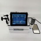 Multifunction Smart Tecar Therapy Machine Shockwave ED Treatment
