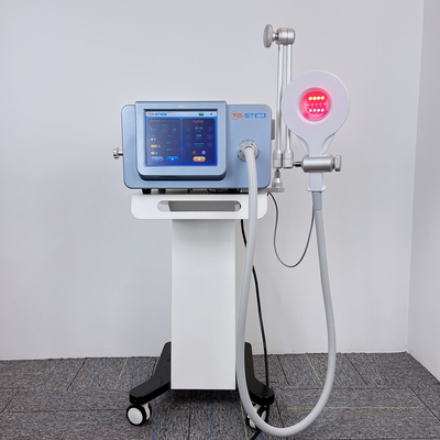 Low Laser INRS Infrared Physio Magneto Therapy Machine Magnetic Pluse Magnetotherapy Equipment