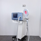 Low Laser INRS Infrared Physio Magneto Therapy Machine Magnetic Pluse Magnetotherapy Equipment