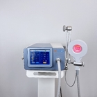 EMTT Field Extracorporeal Magnetic Therapy Machine 3KHz Non Invasive