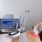 Muscle Recovery Pmst Magneto Therapy Machine Pulse Nirs Transduction Physio Therapy Device