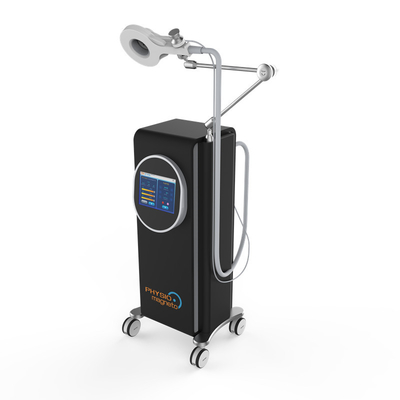 3000Hz EMTT Magneto Therapy Machine For ED Treatment 4 Tesla Energy