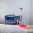 Physio Neo Extracorporeal Magneto Therapy Machine Non Invasive