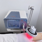 Physio Neo Extracorporeal Magneto Therapy Machine Non Invasive