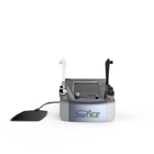 Physio RF 448KHz Smart Tecar Therapy Machine For Plantar Fasciitis