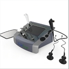 CET Diathermy Devices RF 448KHz Smart Tecar Therapy Physio Machine