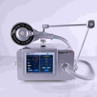 130khz 808NM Magneto Therapy Machine With Low Laser Devices Physiotherapy