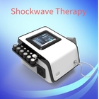 Physiotherapy Shock Wave Therapy Machine For Tennis Elbow