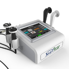 448K Smart Tecar Therapy Machine Diathermy RF CET RET Physiotherapy For Face Lift