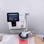 360 Magneto therapy Machine Body Pain Relief Pemf Home Treatment For Joint Pain