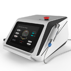 80Ms Fiber Optic Coupling Laser Therapy Machine For Accelerated Tissue Repair Cell Growth