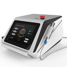 High Power Laser Therapy Machine 1064Nm Penetrate Deeper Tssue 980Nm Relieves Muscles