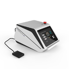 Vascular Vessels Removal Diode Laser Machine For Physiotherapy