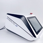 Class IV Laser Physiotherapy Machine For Low Back Pain Relief