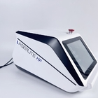 980nm 1064nm Laser Therapy Machine For Plantar Fasciitis Pulse Continuous Mode