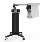 Erchonia Laser Physiotherapy Machine For Pain Relief 8000H Lamp Life