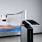 Erchonia Laser Physiotherapy Machine For Pain Relief 8000H Lamp Life