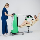 110cm Laser Physiotherapy Machine 10D Green Diode Emerald Laser Fat Reduce Machine