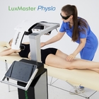 Physiotherapy Device Cold Laser Therapy Glass 3 Medical Pain Relief Machine