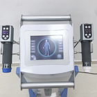Electromagnetic Therapy Machine Shockwave Therapy Machine ESWT Therapy Machine