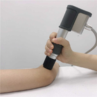 Portable ESWT Shockwave Therapy Machine For Pain Relief Sport Injuiry