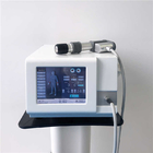 220V Or 110V Bone Therapy Machine For Back Pain Relief Non Invasive Anesthesia Free