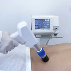 Noninvasive Physical Shockwave Therapy Machine For Sprains, Sport Injury, Fat Reduction