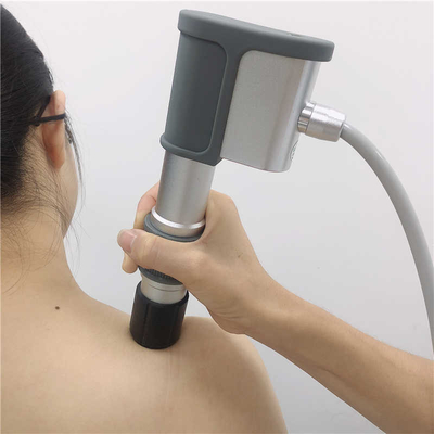 Clinic 22MM Shockwave Therapy Machine For Erectile Dysfunction