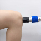 ESWT Shockwave Pain 21Hz Physical Therapy Devices