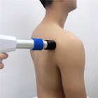 Body Shaper Slimming Noninvasive Physical Therapy Machine Sports; Injury Recovery Pain Removal And Erectile Dysfunction