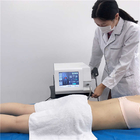 1Hz - 21Hz Shockwave Therapy Machine For Erectile Dysfunction Treatment/Pin Relief