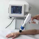 ESWT Shockwave Pain 21Hz Physical Therapy Devices
