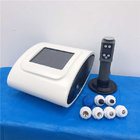 Lightweight Electromagnetic Therapy Machine For Erectile Dysfunction Treatment