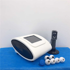 1Hz-16Hz Electromagnetic Therapy Machine For Body Pain Relief ED Treatment