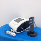 Home Shockwave Therapy Machine For Elbow Tendinopathy