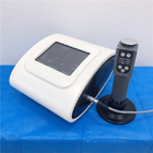 ED Treatment Electromagnetic Therapy Devices , ESWT Shockwave Therapy Machine