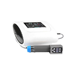 ED Treatment Electromagnetic Therapy Devices , ESWT Shockwave Therapy Machine