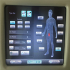 Physiotherapy Equipment Electric Pulse Massage Machine Electromagnetic Therapy Machine
