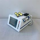 5-200 Mj Muscle Relaxer Machine , Shockwave Therapy Device For Pain Relief