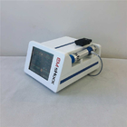 Portable 18HZ Shockwave Therapy Machine For Muscle Knee Joint Pain Relief