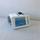 ED Treatment Extracorporeal Shock Wave Therapy Machine Electrical Muscle Stimulation Machine