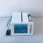 ED Treatment Extracorporeal Shock Wave Therapy Machine Electrical Muscle Stimulation Machine