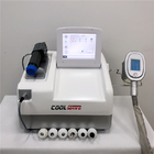 10KPA Cool Cryolipolysis Fat Freezing Machine for Cellulite Reduction