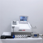ESWT Shockwave Therapy Fat Freezing Machine For Body Slimming