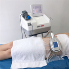 Cryolipolysis Fat Freezing Machine For Fat Reduction ED Treatment