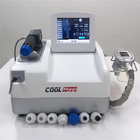Spa 200MJ ESWT Therapy Cryolipolysis Fat Freezing Machine