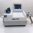 150MM Cryolipolysis Fat Freezing ESWT Therapy Machine