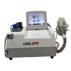 Deep Penetration Cryolipolysis Fat Freeze Slimming Machine High Efficiency
