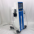 Professional Shockwave ED Machine , ED Therapy Machine For Pain Relief